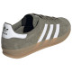 Adidas Gazelle Indoor